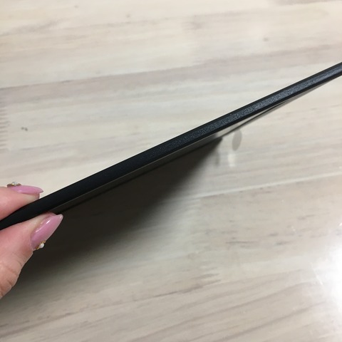 F5C56A28-03DA-4816-B7B6-5077360213A2