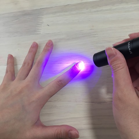 5000F7F5-1668-4863-83C2-69E385F705D2