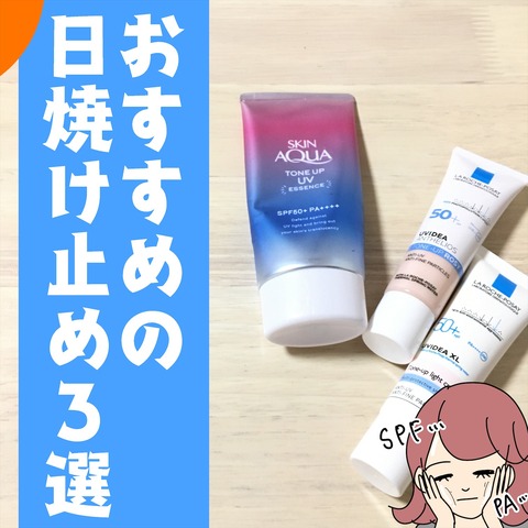 CF0CACE6-415A-4C2B-9BBC-9032C04213E4