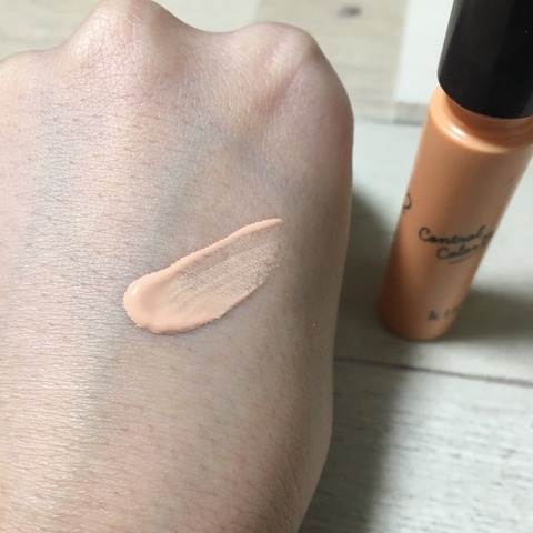 6DBEDE84-58F8-4572-BFA4-05F0EF472332