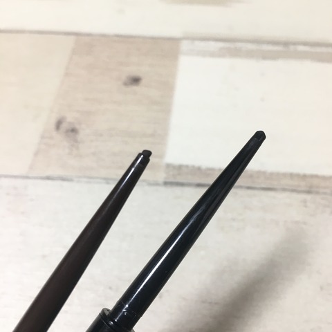 E9F44FA5-2AC5-4D79-AE5D-4A2A20002692