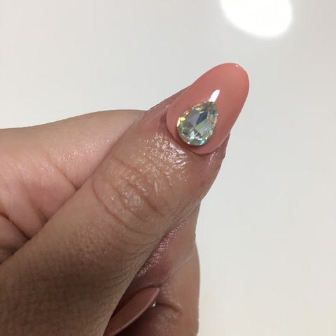 F70C2A0A-950E-4582-8CE6-1A0816CD410B