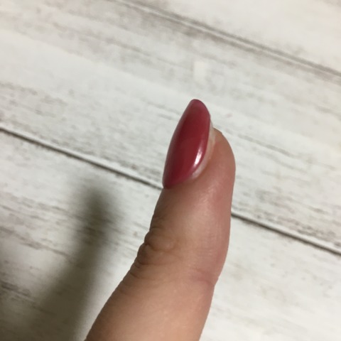 5D980600-EC2F-4E44-AA3F-9979E7F73F69