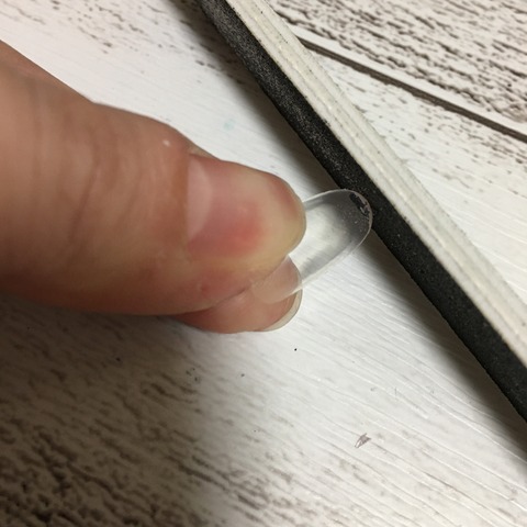 6ED6F4B6-1C48-47F2-99F5-BB44CDEFAE07