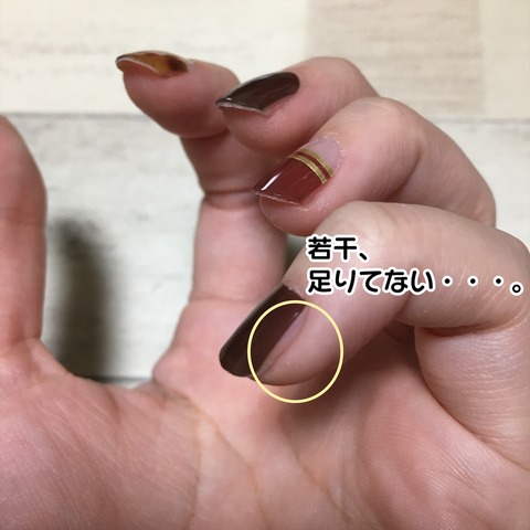 E531A7AC-186E-4A5D-B66D-BFDF09A0E860