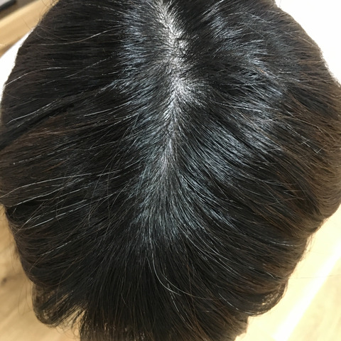 CB4255E9-8D42-4316-BCB2-C73797EE5875