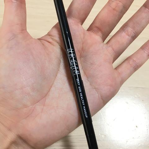 08051313-F597-44EF-85DA-F6C42A02757F