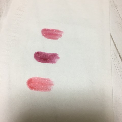 87FEED35-3568-40FF-9570-9C2FEBAFA8D0