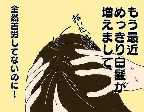 05F96C91-06CB-4991-9E5D-D8A38F226C59