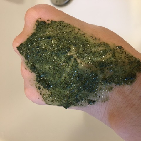 B2A39EAF-3FDF-4EFA-92AE-51C173C75C47