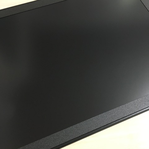 6F9AA707-1568-4076-9389-3CDA28785CE1