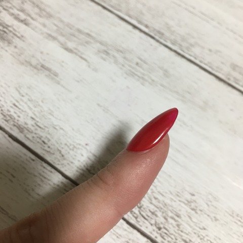 AB919D2A-8CDF-4A98-8999-A7A2C24FF44B