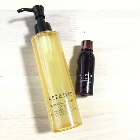 55A327C3-462C-4DE4-AE1D-81067A25FDA4