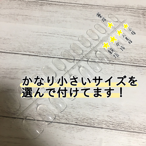 3C8AAA9E-C330-49D4-8BC1-5E39E7056B13