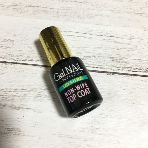 4E40A1A7-26DD-4949-BF28-E663F9F49349