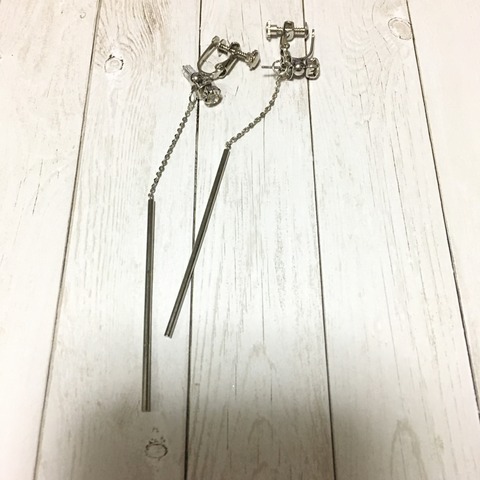 45B60B7C-2A51-4171-B1E9-AB9F1C1A7EAC