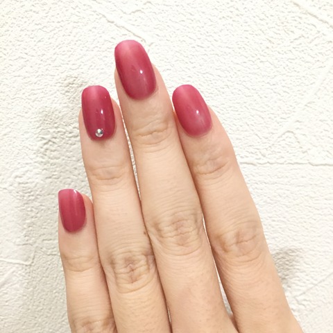 22BA36C2-81D9-40EF-8A31-715B7047BAE9