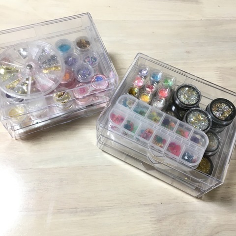 A4DEB448-DB9D-4C8D-8729-2FCDA750F19A