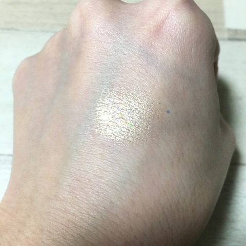 EFD1F437-1C77-4A70-8D09-7901AC40DEAB