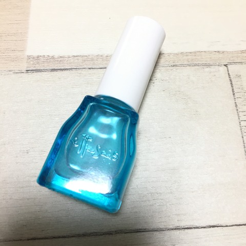 896E9354-89FB-43A6-825A-F38350E4C249