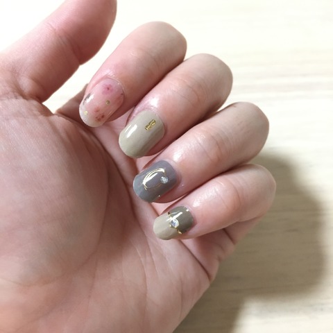 FF56E592-4AE9-4ED1-9555-B743E9EF8081