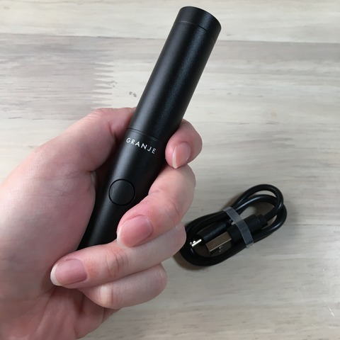 7C82DD57-852C-492E-9E05-2F9DA9DB1AC7