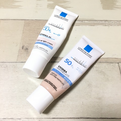 3606408D-F084-4E86-A7D8-07DBC3E6D66A