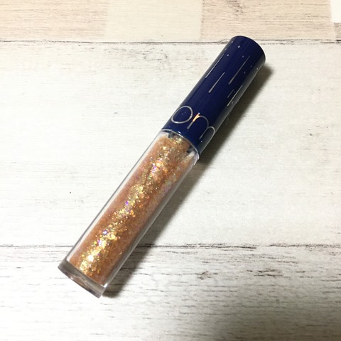 2DFFAA6E-1F72-45C2-ABA9-F9602DED4143