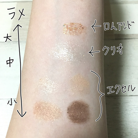 C235FA7D-0E30-40B9-A113-ADFA1B982C72