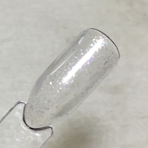 E545853C-2146-4B83-BC07-0B5E998562C0