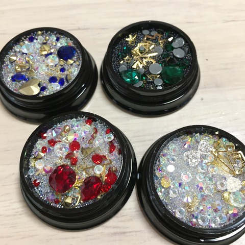 C2DC0276-164E-4EE4-9585-C90B4DC70631