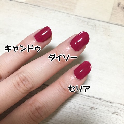 FB8C1327-05FB-4D03-9C17-A80C5DD54E96
