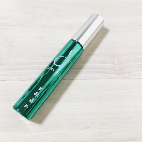 094B271C-4EEC-4E71-95D3-56FB92C3FB12