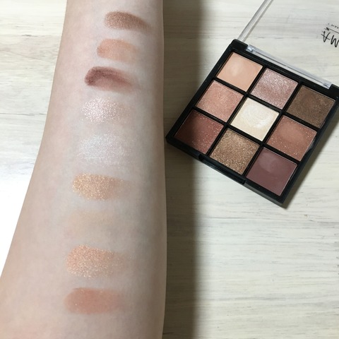 A5ABD5B3-8B54-4F9F-AD4C-94B29C797864