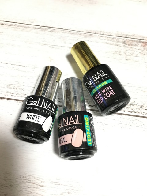 817A2810-9B2F-410E-9017-95F33C4262AB