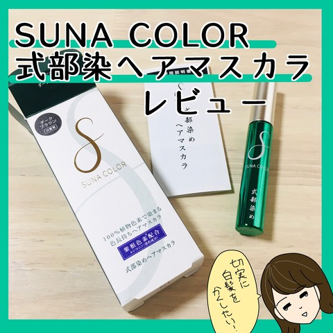 C035DB1B-164A-4E39-B7E9-5E29DDBBF4C5