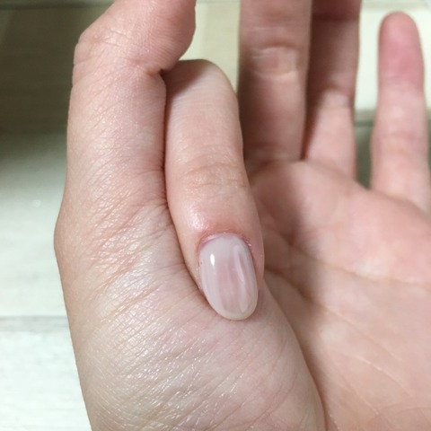 EFC35138-9EF9-4A99-8408-4F57FB1A3214