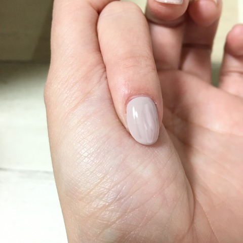 508E2A89-8BC7-4EBE-947A-5BD3E38A9E86