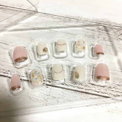 B1B896DE-9582-4F75-9450-58A5FCA45688