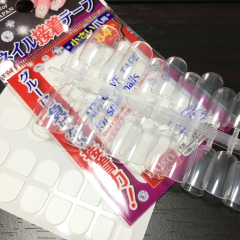 4A0F5FE9-4254-4FD8-A92B-E2BC74DF5892