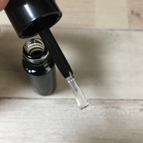 C1E26FB5-B36C-4102-9837-48A205ED3446