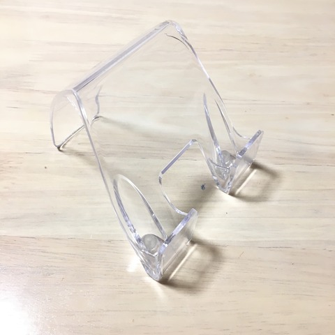 7537C744-95D2-4739-81B7-D519E7D5EF83