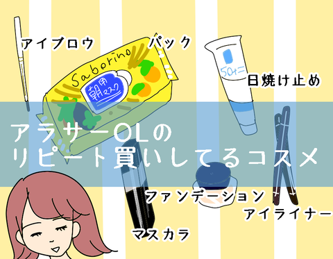 1EDB0853-4215-40A0-AF45-49916B8A6DFB