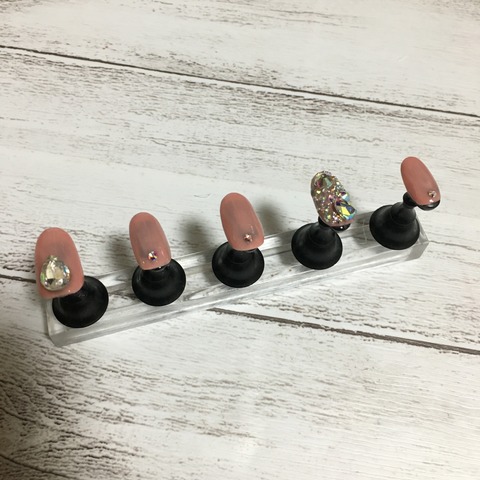 31265781-B849-4CD2-97C4-E9CE5DBB70D7