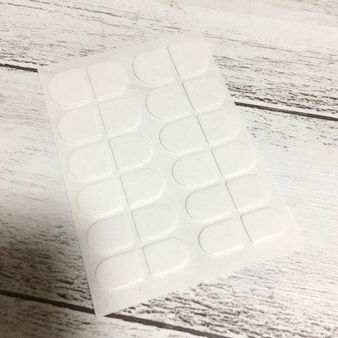 6E89B2BD-FE03-4684-AE12-FF36A25BDED0