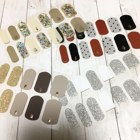 C72E5515-75E9-47A9-AEA1-6DAEA3D07DC1