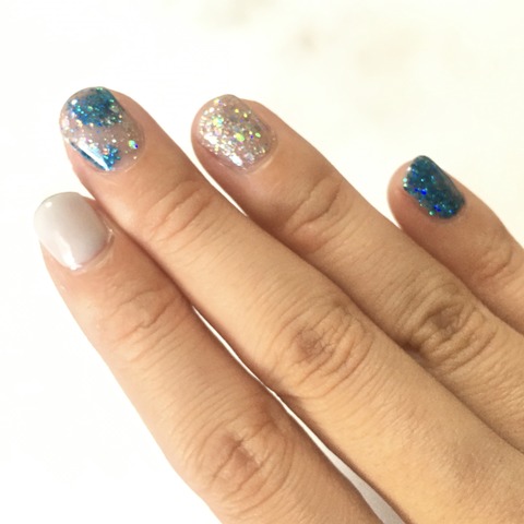 A3B7FBF3-3545-411D-99C6-17FBDEE0964A