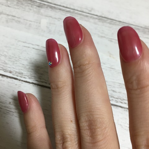 9DF3D649-EC40-4BD0-BBCE-710FC7D48800