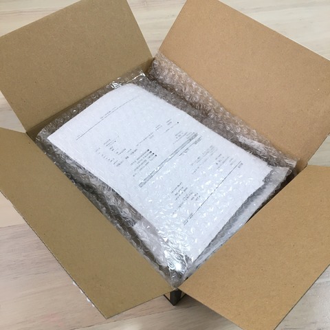 CA4C214A-49D4-4A1C-9E39-592CB2465EAC