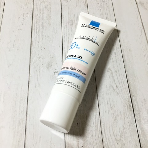 E21586DD-F133-422A-81B1-5E8572707588